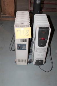 Sale Image for Online Estate Auction