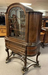 Sale Image for September Online Auction 2021