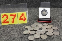 Sale Image for Webcast 2 - Estate Of Sharon Reed