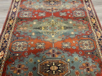 Sale Image for Special April Online Auction 2021