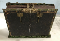 Sale Image for Second October Online Auction