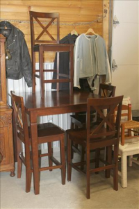 Sale Image for Large Public Auction