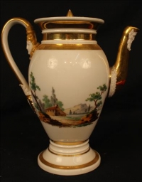 Sale Image for Five Estates Auction