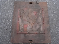 Sale Image for Industrial Antiques Auction 