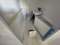 Sale Image for 2022 Offshore 65’ Commercial Charter Catamaran