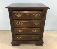 Sale Image for Second August Online Auction 2019