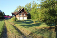 Sale Image for Estate Auction Real Estate & Contents