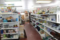 Sale Image for Real Estate Auction