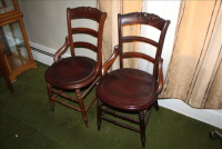 Sale Image for Real Estate &amp; Contents