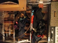 Sale Image for Large Estate Sale