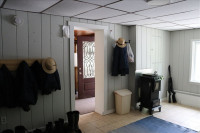 Sale Image for Real Estate Auction