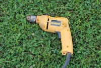 Sale Image for Moving Auction