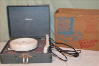 Sale Image for Absolute Real Estate & Contents