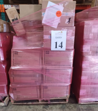 Sale Image for Stone Medical Group, LLC. 