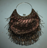 Sale Image for January Online Estate Sale Auction