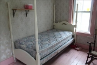 Sale Image for Large Public Auction