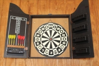 Sale Image for Moving Auction