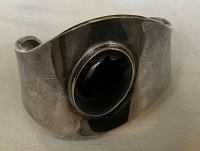 Sale Image for February Online Auction 2021