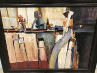 Sale Image for February Online Auction 2021