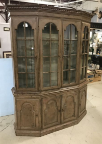 Sale Image for Second February Online 2021