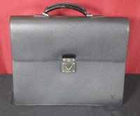 Sale Image for Vehicle, Artwork, Jewelry, Men's Watches