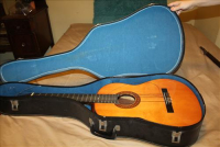 Sale Image for Large Public Auction