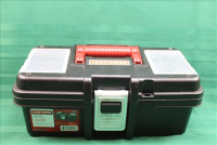 Sale Image for New Merchandise