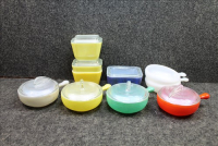 Sale Image for Large Public Auction