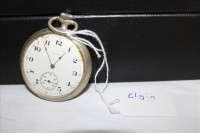 Sale Image for Moving Auction
