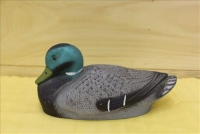 Sale Image for Large Public Auction