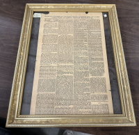 Sale Image for Estates Smalls Online Auction 1