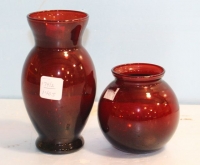 Sale Image for August Online Only Auction