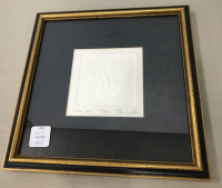 Sale Image for Fine Art, Furniture, Collectibles Online Auction 2020