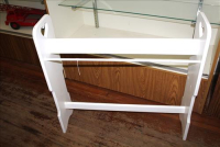 Sale Image for Absolute Real Estate And Contents