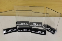 Sale Image for Large Public Auction