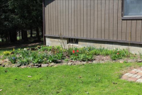 Sale Image for Real Estate & Contents