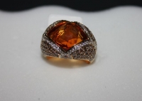 Sale Image for Christmas Jewelry Auction