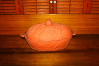 Sale Image for Online Estate Auction