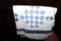 Sale Image for Large Public Auction