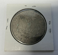 Sale Image for Coin and Jewelry Online Auction 2026