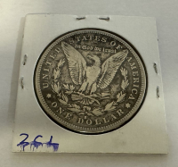 Sale Image for July Online Auction 2023