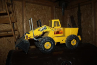 Sale Image for Estate Auction