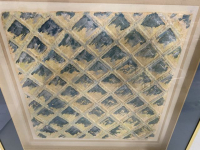 Sale Image for Special April Online Auction 2021