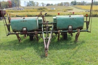 Sale Image for Farm Auction