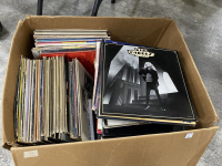 Sale Image for July Online Auction