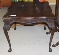 Sale Image for Super Antique Auction Online