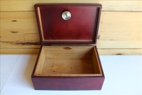 Sale Image for Large Moving Auction