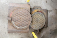 Sale Image for Real Estate And Contents