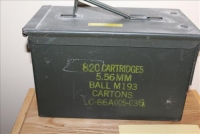 Sale Image for Online Estate Auction