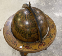 Sale Image for September Online Auction 2021